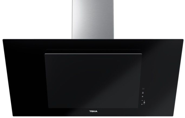 cb878496-5825-11eb-811d-001d60bde2ae-1