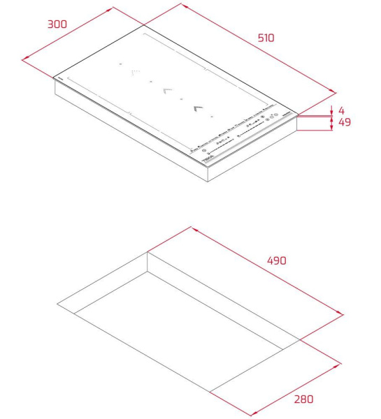 5368276c-300f-11ec-8143-001d60bde2ae-3