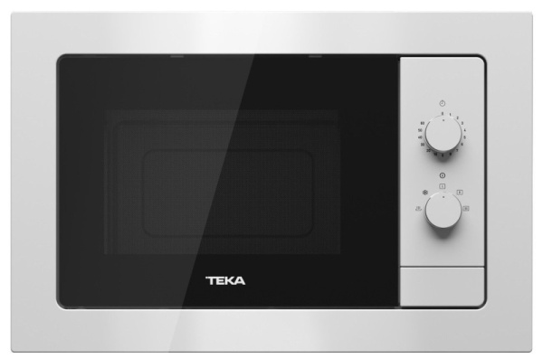 4692043f-dee0-11e9-80f3-001d60bde2ae-1