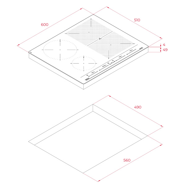 b236c94f-135a-11eb-8117-001d60bde2ae-2