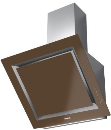 cb878490-5825-11eb-811d-001d60bde2ae-5