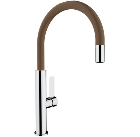 eae278ac-9bb7-11ec-867d-a4bf018f3b7a-4