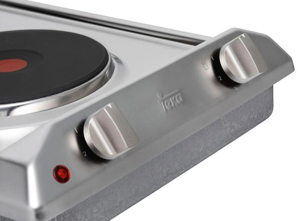 2f2001fb-563a-11ea-8102-001d60bde2ae-3