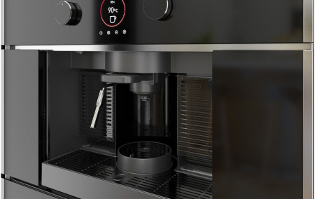 b0c529ee-c299-11e9-80f0-001d60bde2ae-2