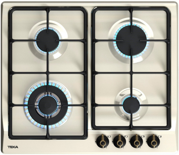 ae4027e2-ffcf-11e9-80fb-001d60bde2ae-1