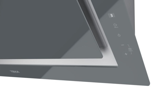 cb878495-5825-11eb-811d-001d60bde2ae-4