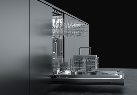 48689fd4-0c81-11eb-8116-001d60bde2ae-5