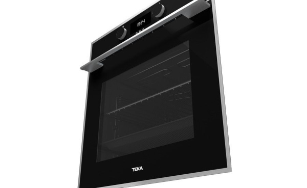 a8399661-ffcf-11e9-80fb-001d60bde2ae-2