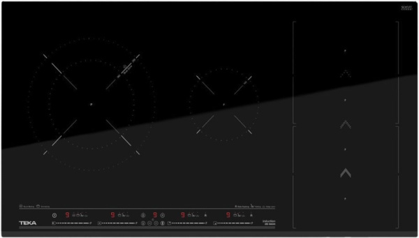 10bc26ca-8232-11ea-810e-001d60bde2ae-1