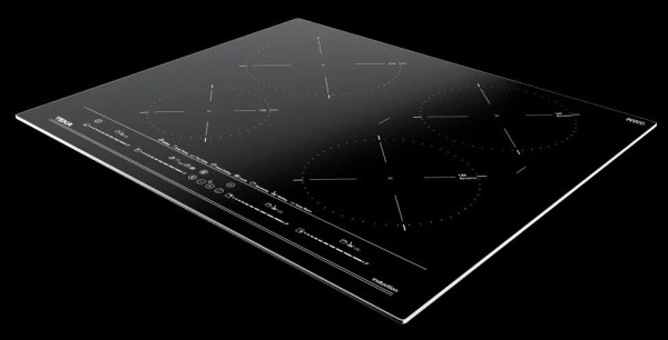 cb878479-5825-11eb-811d-001d60bde2ae-2