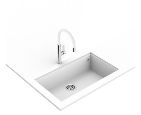 76541c54-43b0-11ec-8145-001d60bde2ae-3