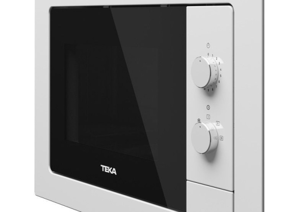 4692043f-dee0-11e9-80f3-001d60bde2ae-3