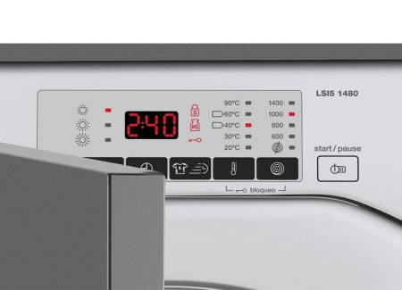 ec515214-f412-11e9-80f8-001d60bde2ae-2