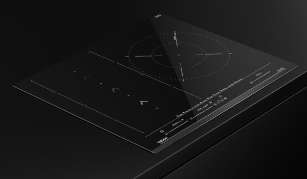 68a268cc-300b-11ec-8143-001d60bde2ae-4