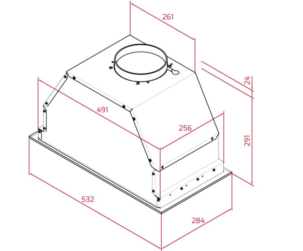 8544a0b5-30bd-11ec-8143-001d60bde2ae-2