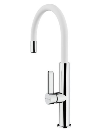 76541c54-43b0-11ec-8145-001d60bde2ae-2