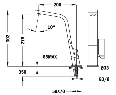 89cebc2a-9bd0-11ec-867d-a4bf018f3b7a-2