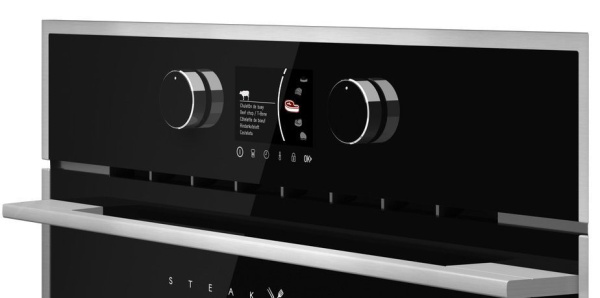 70fa7fcf-8329-11ea-810e-001d60bde2ae-3