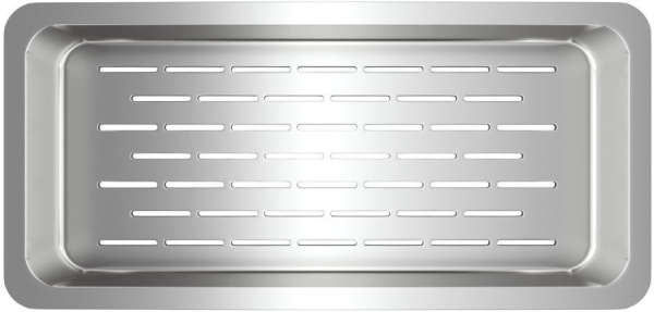 bcd5ed14-9d5b-11ec-867d-a4bf018f3b7a-3