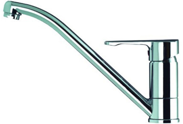 1dffafb7-e083-11e9-80f5-001d60bde2ae-1