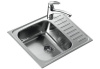 db1449fe-9937-11ec-867c-a4bf018f3b7a-2