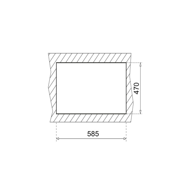 b441f49d-ffcf-11e9-80fb-001d60bde2ae-3