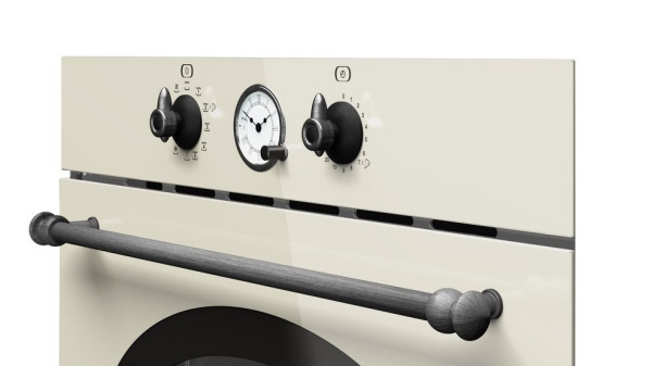 cb87846d-5825-11eb-811d-001d60bde2ae-4