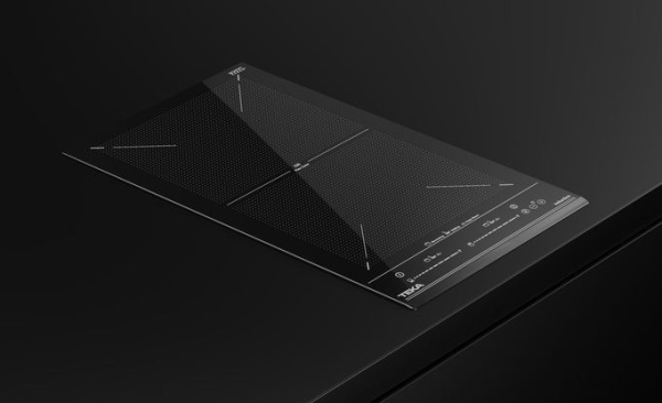 ce4cebae-3013-11ec-8143-001d60bde2ae-4