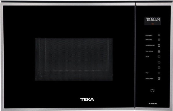 1ab1e605-3456-11e9-8278-002590aecc74-1