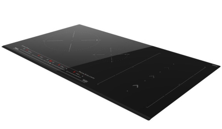 10bc26ca-8232-11ea-810e-001d60bde2ae-2