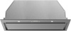 2c8057bf-30c1-11ec-8143-001d60bde2ae-1