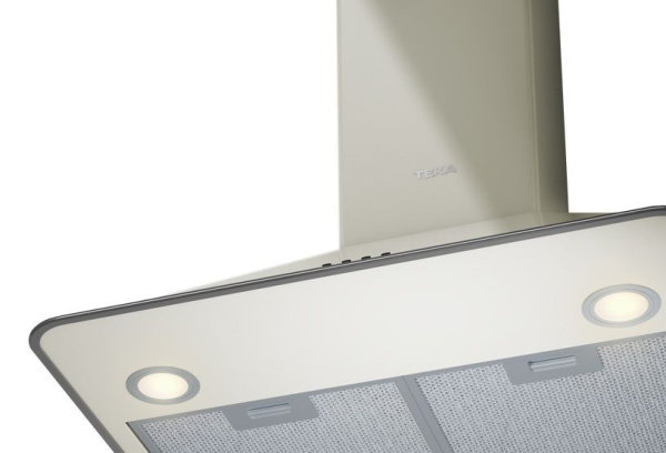 cb87849a-5825-11eb-811d-001d60bde2ae-3