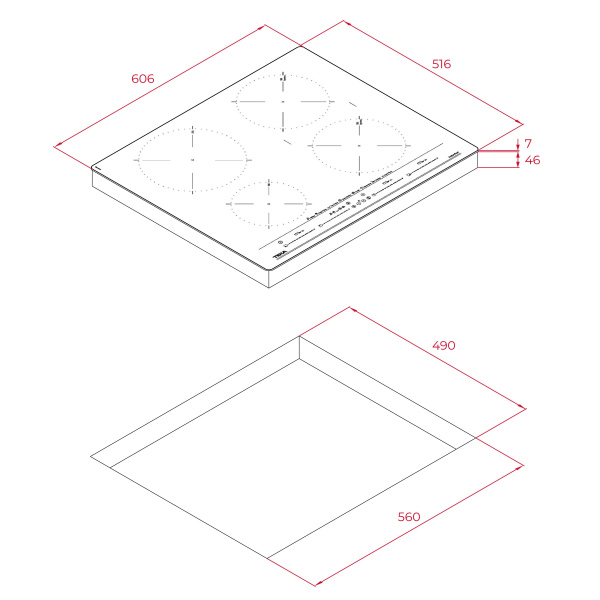 cb878479-5825-11eb-811d-001d60bde2ae-3