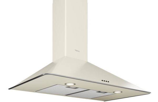 cb87849c-5825-11eb-811d-001d60bde2ae-2