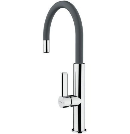 869f03d1-9bb2-11ec-867d-a4bf018f3b7a-3