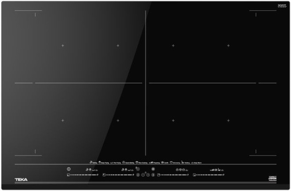 cb878474-5825-11eb-811d-001d60bde2ae-1