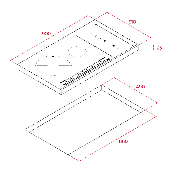 10bc26ca-8232-11ea-810e-001d60bde2ae-3