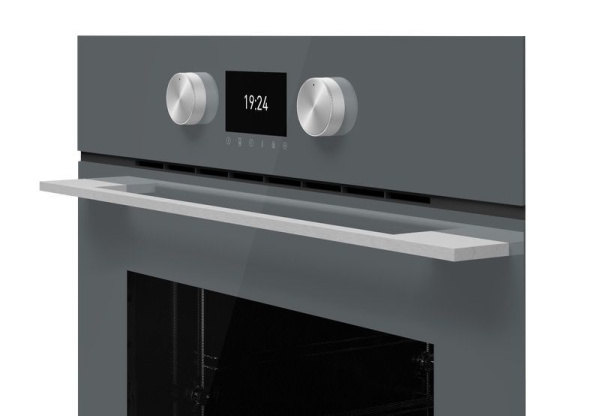 90de8414-558b-11ea-8102-001d60bde2ae-4