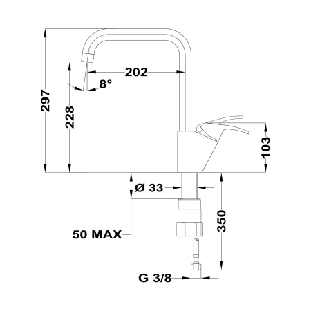 ae608776-7d89-11eb-8122-001d60bde2ae-2