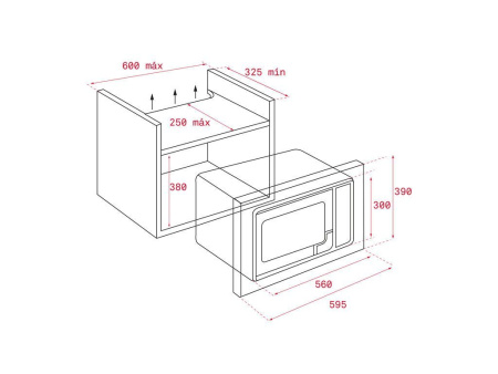 f2d2763c-ace4-11eb-8128-001d60bde2ae-2