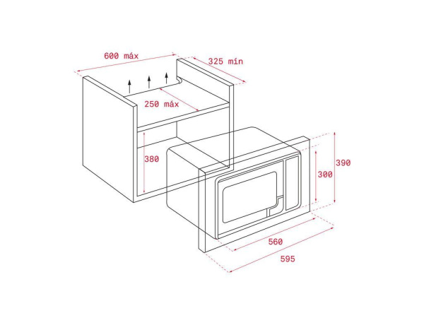 f2d2763c-ace4-11eb-8128-001d60bde2ae-2