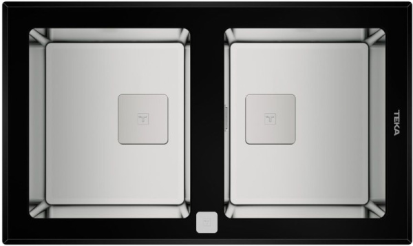 08af2ff6-993b-11ec-867c-a4bf018f3b7a-1