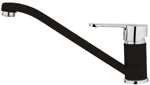 6a02a44f-9c61-11ec-867d-a4bf018f3b7a-1