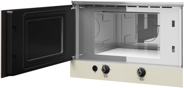 c70f9a27-560e-11ea-8102-001d60bde2ae-4