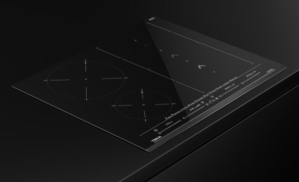 7f3f1fe5-300c-11ec-8143-001d60bde2ae-3