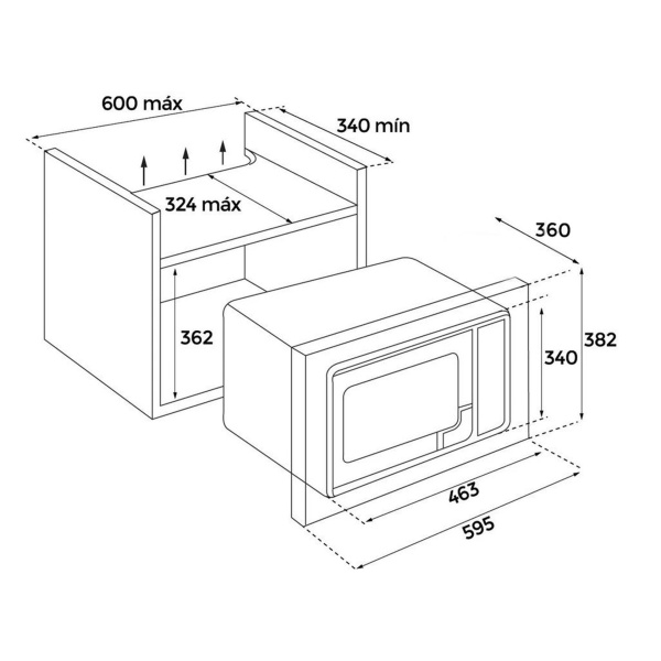 9a4abf30-b432-11e8-8261-002590aecc74-4