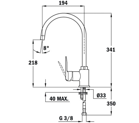 3671e96f-9c5c-11ec-867d-a4bf018f3b7a-3