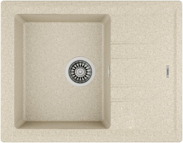 a9d18fc8-98aa-11ec-867c-a4bf018f3b7a-1