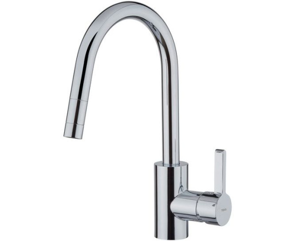 756e4564-9bc8-11ec-867d-a4bf018f3b7a-1