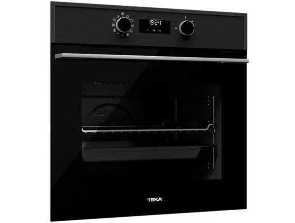 14c4399e-b7e7-11ec-8682-a4bf018f3b7a-4